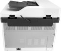 HP LaserJet MFP M443nda Laser A3 1200 x 1200 DPI 24 stron/min