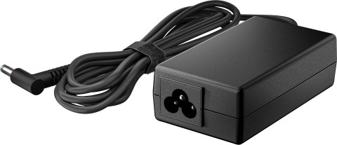 HP Zasilacz sieciowy Smart 65 W HP Zasilacz sieciowy Smart 65 W