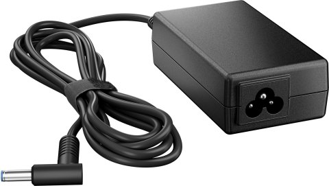 HP Zasilacz sieciowy Smart 65 W HP Zasilacz sieciowy Smart 65 W