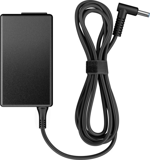 HP Zasilacz sieciowy Smart 65 W HP Zasilacz sieciowy Smart 65 W