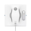 Hutt W8 Biały | Robot do mycia okien | 650 mAh, 1850Pa - 3800Pa, 27000rpm