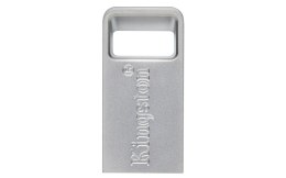 MEMORY DRIVE FLASH USB3.2 256G/MICRO DTMC3G2/256GB KINGSTON