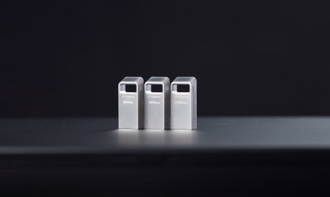 MEMORY DRIVE FLASH USB3.2 256G/MICRO DTMC3G2/256GB KINGSTON MEMORY DRIVE FLASH USB3.2 256G/MICRO DTMC3G2/256GB KINGSTON