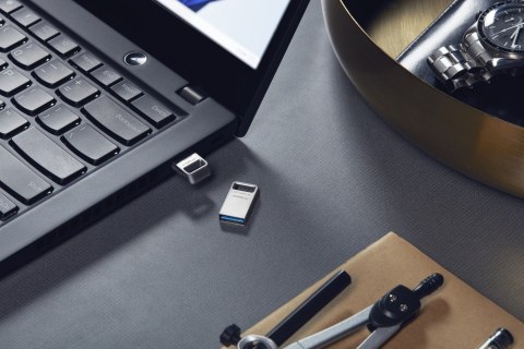MEMORY DRIVE FLASH USB3.2 256G/MICRO DTMC3G2/256GB KINGSTON MEMORY DRIVE FLASH USB3.2 256G/MICRO DTMC3G2/256GB KINGSTON