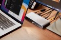 MEMORY DRIVE FLASH USB3.2 256G/MICRO DTMC3G2/256GB KINGSTON