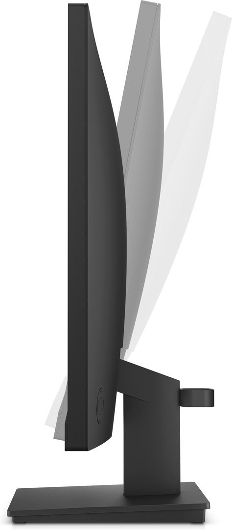 MONITOR HP LED 23,8" V24v (65P62E9) MONITOR HP LED 23,8" V24v (65P62E9)