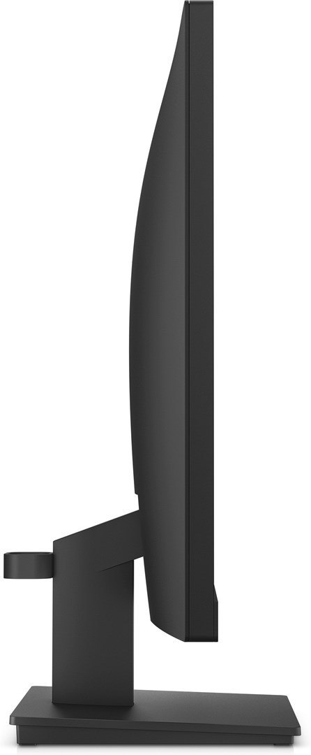 MONITOR HP LED 23,8" V24v (65P62E9) MONITOR HP LED 23,8" V24v (65P62E9)
