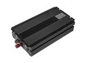 PRZETWORNICA NAPIĘCIA INWERTER Green Cell 12V -> 230V 2000W/4000W MODYFIKOWANA SINUSOIDA INV10