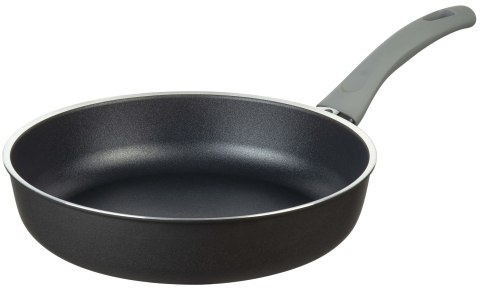 Patelnia BALLARINI Lazise sauté 28 cm 75003-054-0 Patelnia BALLARINI Lazise sauté 28 cm 75003-054-0