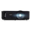 RZUTNIK MULTIMEDIALNY X138WHP 4000 LUMENS MR.JR911.00Y ACER