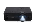 RZUTNIK MULTIMEDIALNY X138WHP 4000 LUMENS MR.JR911.00Y ACER