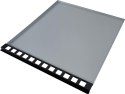 STEBA MINI PIEKARNIK PB 1000