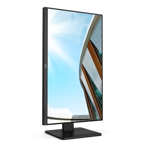 U32P2 80.01CM 31.5IN VA/3840X2160 3000:1 16.9 U32P2 80.01CM 31.5IN VA/3840X2160 3000:1 16.9