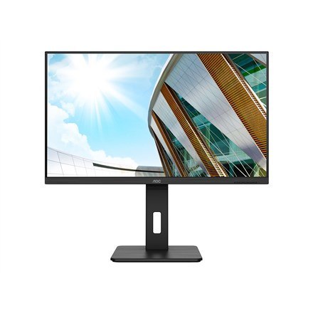 U32P2 80.01CM 31.5IN VA/3840X2160 3000:1 16.9 U32P2 80.01CM 31.5IN VA/3840X2160 3000:1 16.9