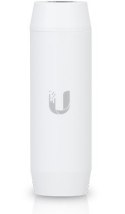 Ubiquiti Networks INS-3AF-I-G adapter PoE Gigabit Ethernet 48 V