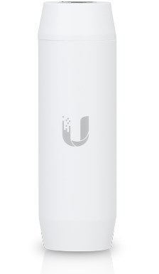 Ubiquiti Networks INS-3AF-I-G adapter PoE Gigabit Ethernet 48 V