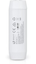 Ubiquiti Networks INS-3AF-I-G adapter PoE Gigabit Ethernet 48 V