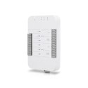Ubiquiti UA-SK | Zestaw startowy | UniFi Access Starter Kit, 1x UA-HUB + 1x UA-PRO + 1x UA-LITE + 1x UA-CARD