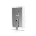 Ubiquiti UA-SK | Zestaw startowy | UniFi Access Starter Kit, 1x UA-HUB + 1x UA-PRO + 1x UA-LITE + 1x UA-CARD