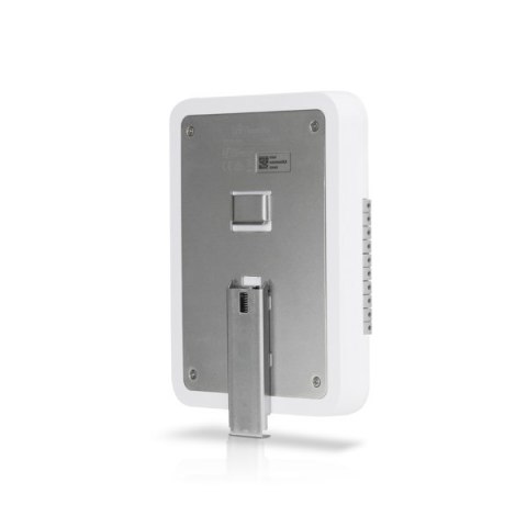 Ubiquiti UA-SK | Zestaw startowy | UniFi Access Starter Kit, 1x UA-HUB + 1x UA-PRO + 1x UA-LITE + 1x UA-CARD Ubiquiti UA-SK | Zestaw startowy | UniFi Access Starter Kit, 1x UA-HUB + 1x UA-PRO + 1x UA-LITE + 1x UA-CARD