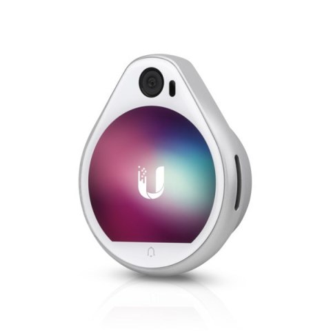 Ubiquiti UA-SK | Zestaw startowy | UniFi Access Starter Kit, 1x UA-HUB + 1x UA-PRO + 1x UA-LITE + 1x UA-CARD Ubiquiti UA-SK | Zestaw startowy | UniFi Access Starter Kit, 1x UA-HUB + 1x UA-PRO + 1x UA-LITE + 1x UA-CARD