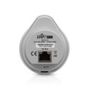 Ubiquiti UA-SK | Zestaw startowy | UniFi Access Starter Kit, 1x UA-HUB + 1x UA-PRO + 1x UA-LITE + 1x UA-CARD