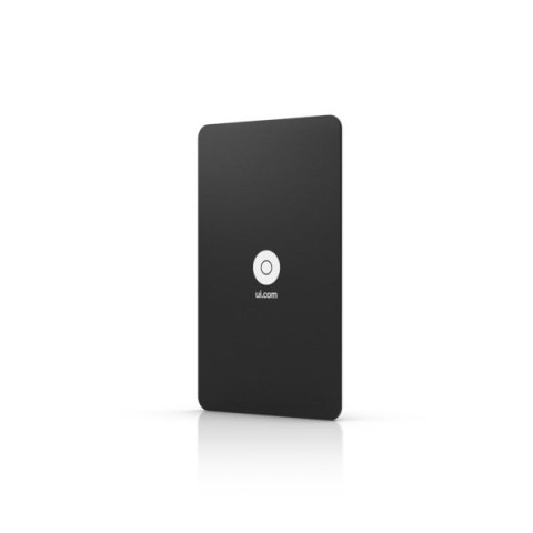 Ubiquiti UA-SK | Zestaw startowy | UniFi Access Starter Kit, 1x UA-HUB + 1x UA-PRO + 1x UA-LITE + 1x UA-CARD Ubiquiti UA-SK | Zestaw startowy | UniFi Access Starter Kit, 1x UA-HUB + 1x UA-PRO + 1x UA-LITE + 1x UA-CARD