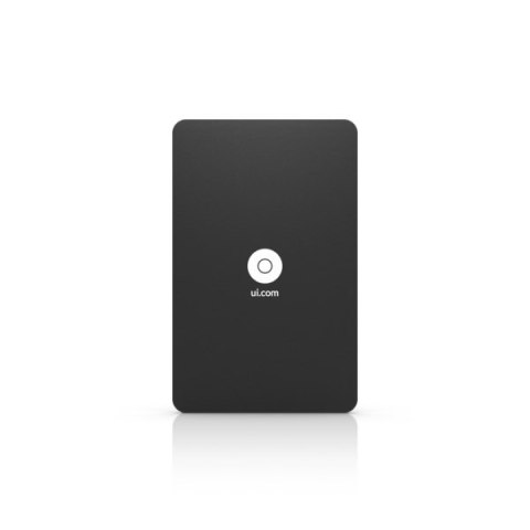 Ubiquiti UA-SK | Zestaw startowy | UniFi Access Starter Kit, 1x UA-HUB + 1x UA-PRO + 1x UA-LITE + 1x UA-CARD Ubiquiti UA-SK | Zestaw startowy | UniFi Access Starter Kit, 1x UA-HUB + 1x UA-PRO + 1x UA-LITE + 1x UA-CARD