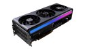 VGA PCIE16 RX7900XTX 24GB/NITRO 11322-01-40G SAPPHIRE