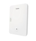 Yealink baza dect W80DM