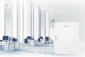 Yealink baza dect W80DM