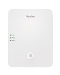 Yealink baza dect W80DM