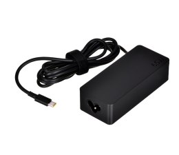 Zasilacz do notebooka Lenovo 65W USB Type-C