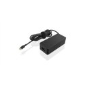 Zasilacz do notebooka Lenovo 65W USB Type-C