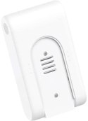 Xiaomi XIAOMI Bateria zapasowa do odkurzacza Mi Vacuum Cleaner G10/G9