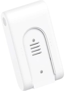 Xiaomi XIAOMI Bateria zapasowa do odkurzacza Mi Vacuum Cleaner G10/G9