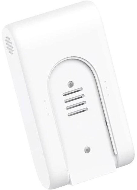 Xiaomi XIAOMI Bateria zapasowa do odkurzacza Mi Vacuum Cleaner G10/G9 Xiaomi XIAOMI Bateria zapasowa do odkurzacza Mi Vacuum Cleaner G10/G9