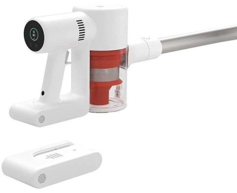 Xiaomi XIAOMI Bateria zapasowa do odkurzacza Mi Vacuum Cleaner G10/G9 Xiaomi XIAOMI Bateria zapasowa do odkurzacza Mi Vacuum Cleaner G10/G9