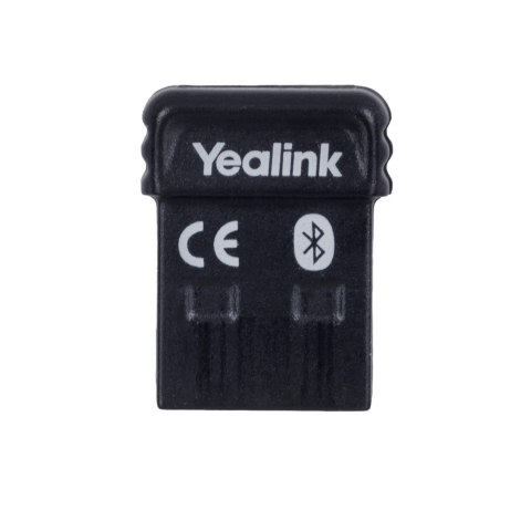 Adapter Yealink BT50 Adapter Yealink BT50