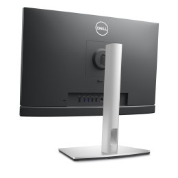 Dell Optiplex 24 AIO i5-13500T 23.8