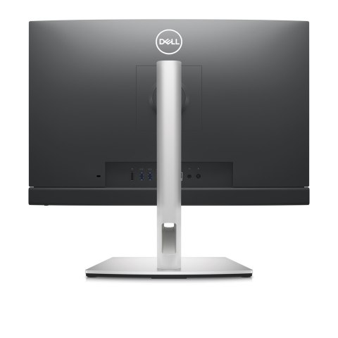 Dell Optiplex 24 AIO i5-13500T 23.8"FHD Matt 250nits 16GB DDR4 3200 SSD512 UHD Graphics 770 Cam Mic WLAN+BT Kb & Mouse W11Pro 3Y Dell Optiplex 24 AIO i5-13500T 23.8"FHD Matt 250nits 16GB DDR4 3200 SSD512 UHD Graphics 770 Cam Mic WLAN+BT Kb & Mouse W11Pro 3Y