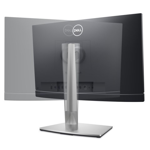 Dell Optiplex 24 AIO i5-13500T 23.8"FHD Matt 250nits 16GB DDR4 3200 SSD512 UHD Graphics 770 Cam Mic WLAN+BT Kb & Mouse W11Pro 3Y Dell Optiplex 24 AIO i5-13500T 23.8"FHD Matt 250nits 16GB DDR4 3200 SSD512 UHD Graphics 770 Cam Mic WLAN+BT Kb & Mouse W11Pro 3Y