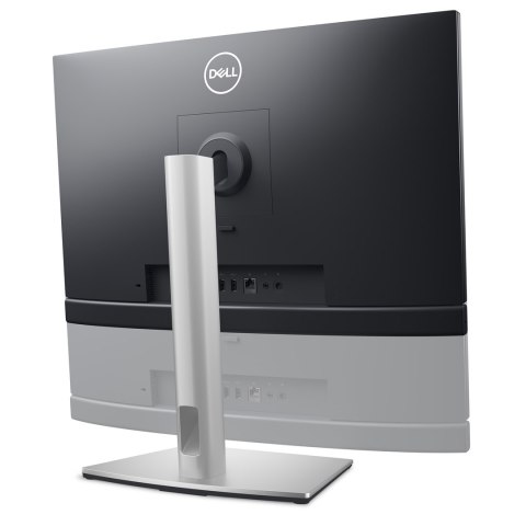 Dell Optiplex 24 AIO i5-13500T 23.8"FHD Matt 250nits 16GB DDR4 3200 SSD512 UHD Graphics 770 Cam Mic WLAN+BT Kb & Mouse W11Pro 3Y Dell Optiplex 24 AIO i5-13500T 23.8"FHD Matt 250nits 16GB DDR4 3200 SSD512 UHD Graphics 770 Cam Mic WLAN+BT Kb & Mouse W11Pro 3Y
