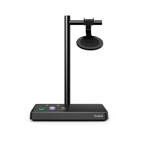 Słuchawki Yealink WH62 Dual Słuchawki Yealink WH62 Dual