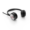 Słuchawki Yealink WH62 Dual