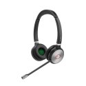 Słuchawki Yealink WH62 Dual