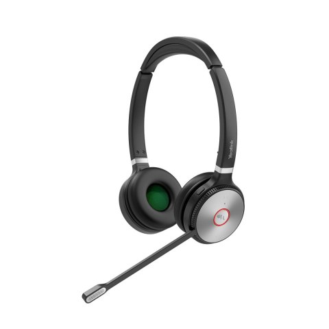 Słuchawki Yealink WH62 Dual Słuchawki Yealink WH62 Dual