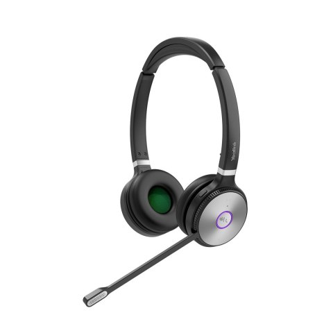 Słuchawki Yealink WH62 Dual Słuchawki Yealink WH62 Dual