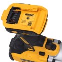 18v xr kompaktowy klucz ud. 1/2 tstak