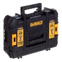 18v xr kompaktowy klucz ud. 1/2 tstak